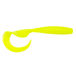 Hot Chartreuse