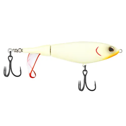 Choppo Saltwater Bone Choppo Saltwater Bone