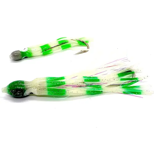 Mahi Slayer Trolling Lures Mahi Slayer Trolling Lures