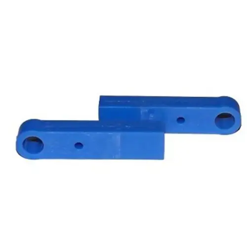Control Cable Connection Kit, Yamaha Control Cable Connection Kit, Yamaha