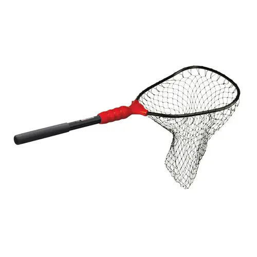 Small Nylon Landing Net Small Nylon Landing Net