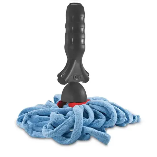 Deck Mop, Standard Deck Mop, Standard