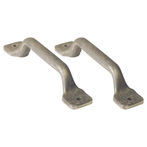 Mighty Grip Stern Handles Mighty Grip Stern Handles