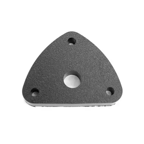 Upper-Hinge Spacer for BOLT Electric Actuator Upper-Hinge Spacer for BOLT Electric Actuator