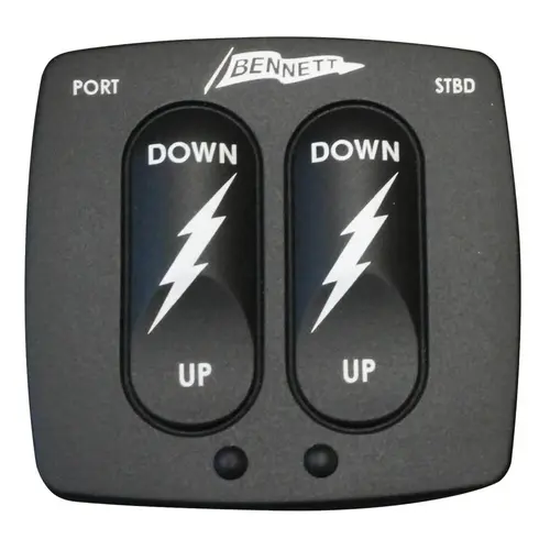 Helm Keypad, Non-Indicator Helm Keypad, Non-Indicator