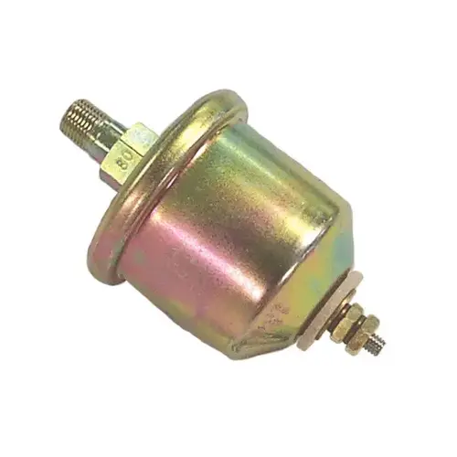 18-5899 Oil Pressure Sending Unit 18-5899 Oil Pressure Sending Unit