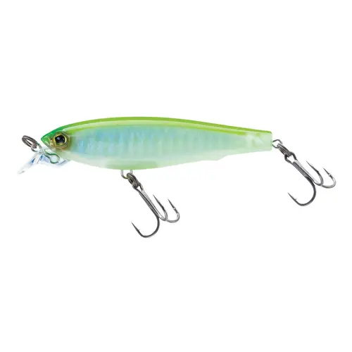 3DS Minnow Fishing Lure, 2 3/4" 3DS Minnow Fishing Lure, 2 3/4"