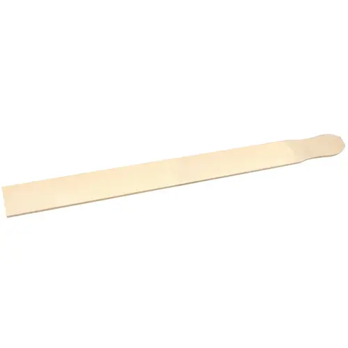 Paint Stir Sticks Paint Stir Sticks