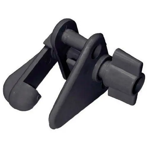 Pontoon Gate Latch Pontoon Gate Latch
