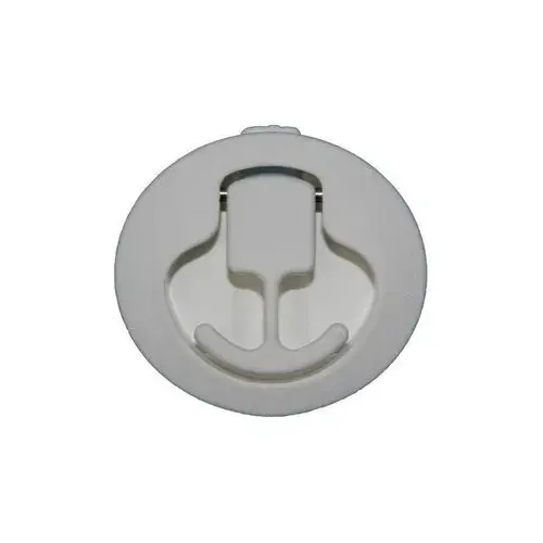 Nautical Slam Latch Nautical Slam Latch