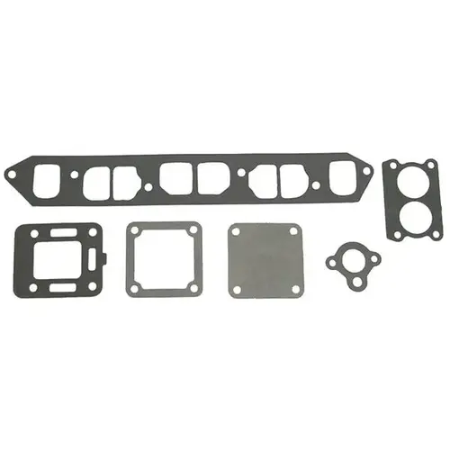 18-4367 Exhaust Manifold Gasket for Mercruiser Stern Drives 18-4367 Exhaust Manifold Gasket for Mercruiser Stern Drives