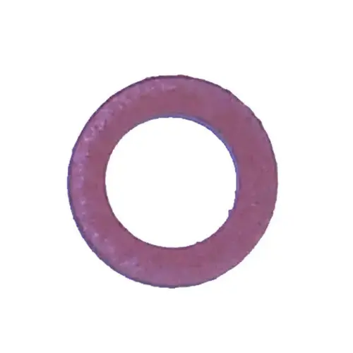 18-4698 Drain Fill Washer for Mercury Marine and Yamaha Outboards 18-4698 Drain Fill Washer for Mercury Marine and Yamaha Outboards