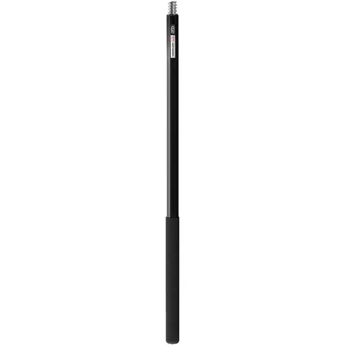 31" Landing Net Handle 31" Landing Net Handle