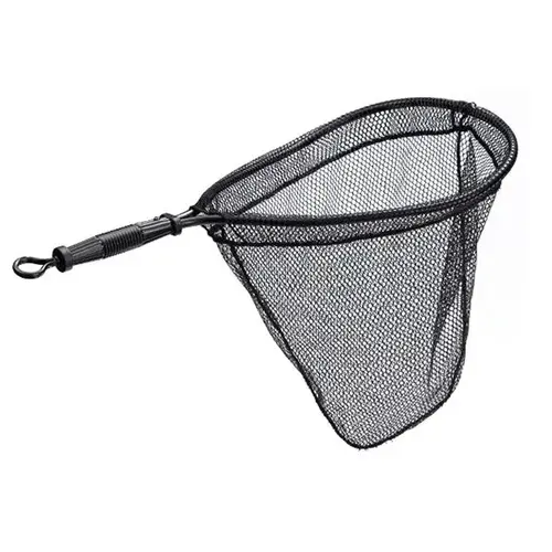 Trout Knotless Mesh Landing Net Trout Knotless Mesh Landing Net
