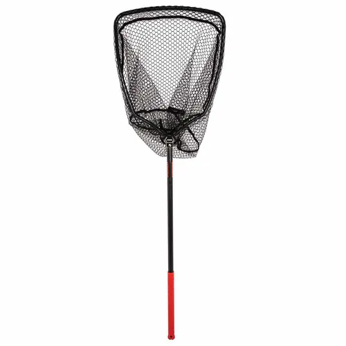 5 1/2 ft Hoop Landing Net, 19" Hoop 5 1/2 ft Hoop Landing Net, 19" Hoop