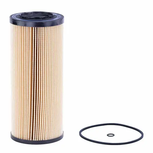 18-99181 Fuel Filter Cartridge 1000 Turbine Series, 10 Micron 18-99181 Fuel Filter Cartridge 1000 Turbine Series, 10 Micron