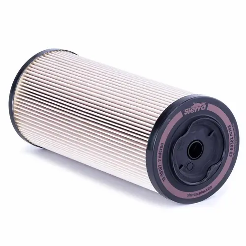 18-99187 Fuel Filter Cartridge 1000 Turbine Series, 2 Micron 18-99187 Fuel Filter Cartridge 1000 Turbine Series, 2 Micron