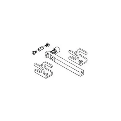 400 Series Evinrude/Johnson Cables (to 35hp) 400 Series Evinrude/Johnson Cables (to 35hp)