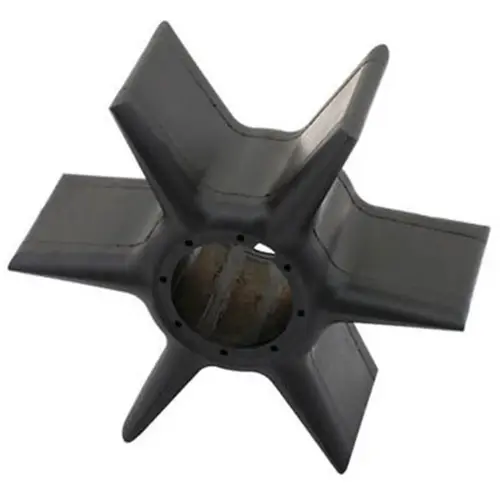 18-45617-1 Impeller for Yamaha Outboard Motors 18-45617-1 Impeller for Yamaha Outboard Motors