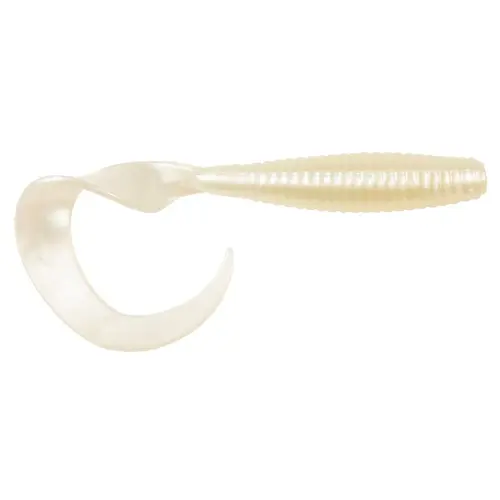 5" Doormatadorz, 4-Pack Pearl 5" Doormatadorz, 4-Pack Pearl