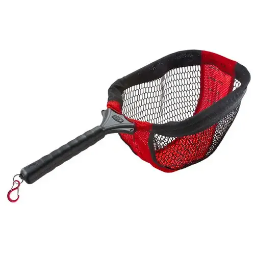 Blackwater Trout Net - Thumbnail 4