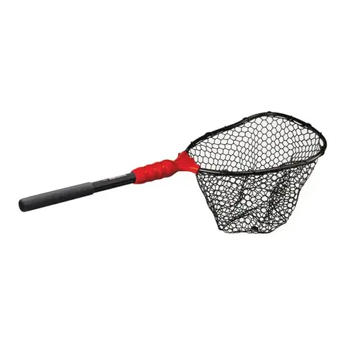 S1 Genesis Small Landing Net S1 Genesis Small Landing Net