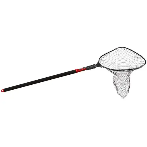 S2 Slider Reach Large 22" RCN Landing Net S2 Slider Reach Large 22" RCN Landing Net