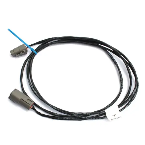 Keypad Extension Wire Harness, 7 ft Keypad Extension Wire Harness, 7 ft