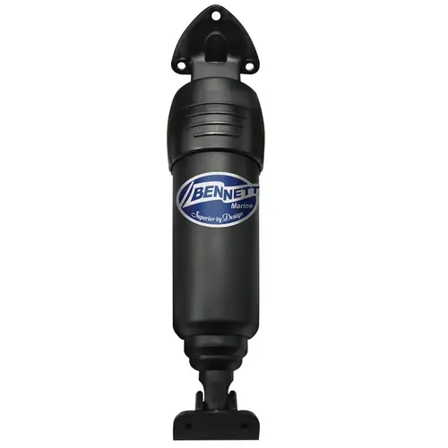 BOLT Electric Actuator BOLT Electric Actuator