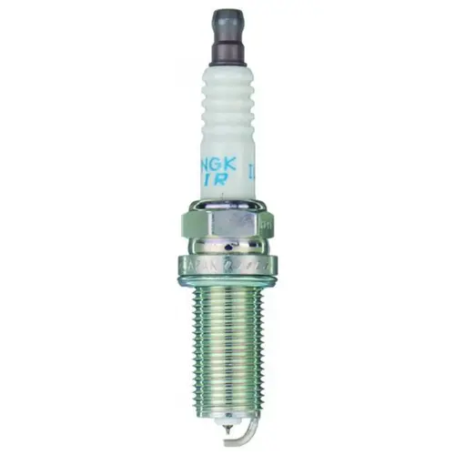 Laser Iridium Spark Plug ILMAR7E9 Laser Iridium Spark Plug ILMAR7E9