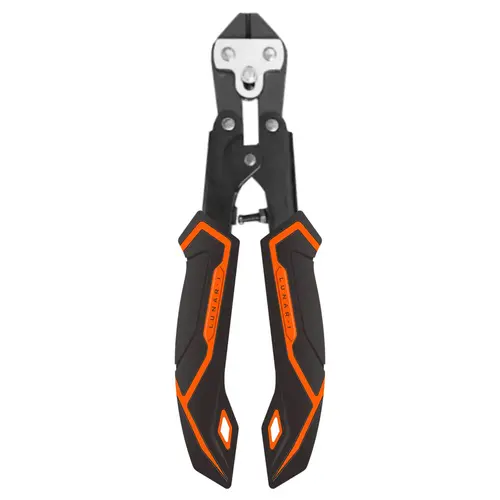 8" Lunar-I HD Hook Cutter 8" Lunar-I HD Hook Cutter