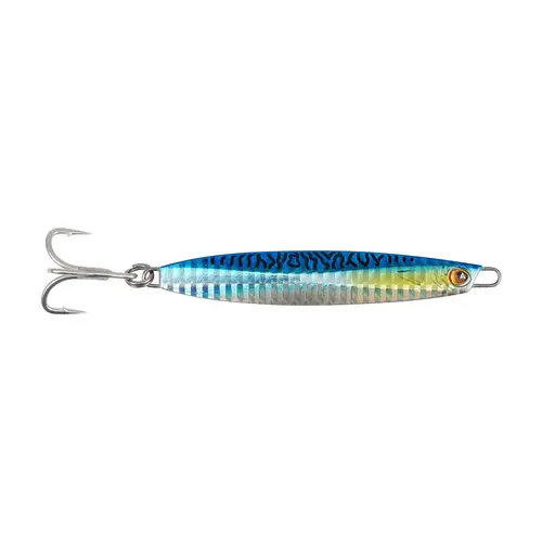 Blue Fever Crossbreed Crankbait Blue Fever Crossbreed Crankbait