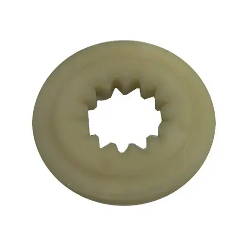 18-4228 Prop Spacer for Johnson/Evinrude Outboard Motors 18-4228 Prop Spacer for Johnson/Evinrude Outboard Motors