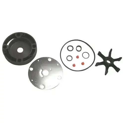 18-3386 Water Pump Kit for OMC Sterndrive/Cobra Stern Drives 18-3386 Water Pump Kit for OMC Sterndrive/Cobra Stern Drives