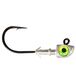 Chartreuse