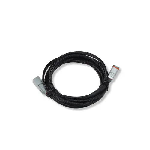TAILFIN 10 ft Motor Cable Extension TAILFIN 10 ft Motor Cable Extension