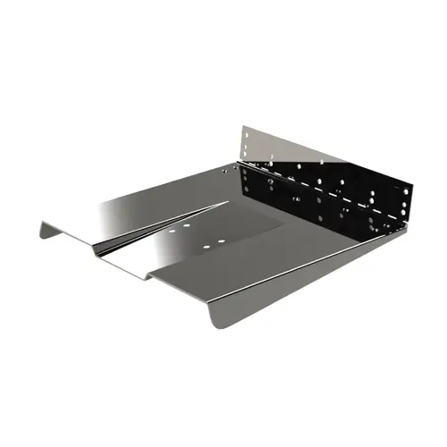 PRO TABS Replacement Tab PRO TABS Replacement Tab