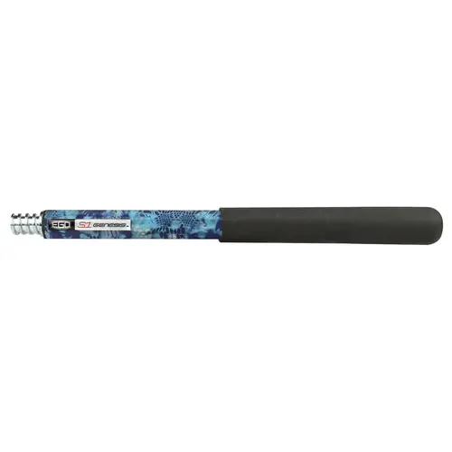 EGO Kryptek S1 Genesis 13" Landing Net Handle, Small EGO Kryptek S1 Genesis 13" Landing Net Handle, Small