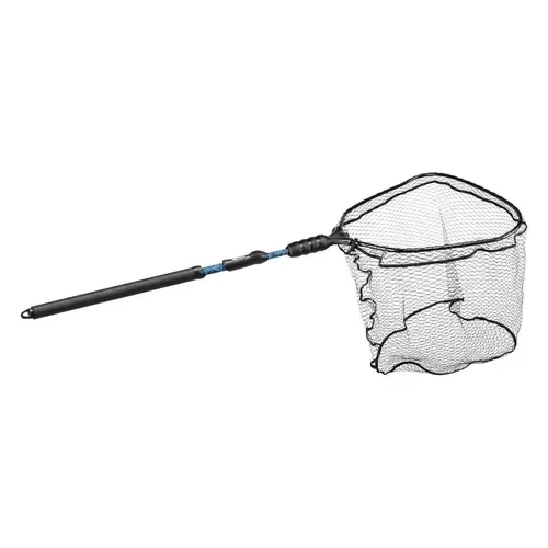 EGO Kryptek S2 Slider 22" PVC Landing Net, Large EGO Kryptek S2 Slider 22" PVC Landing Net, Large