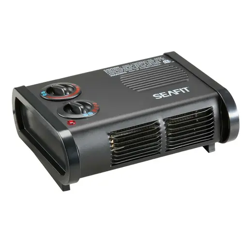 Cabin Heater Cabin Heater