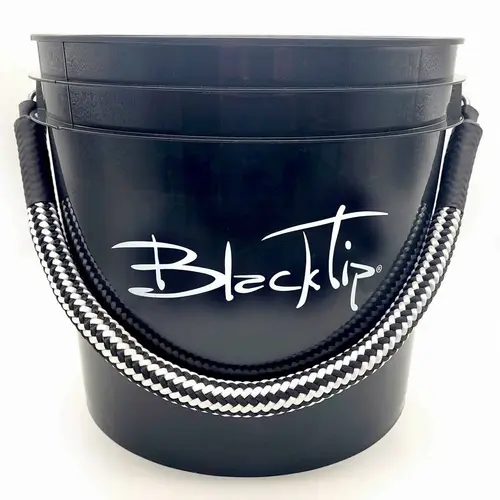 3.5 Gallon Bucket 3.5 Gallon Bucket