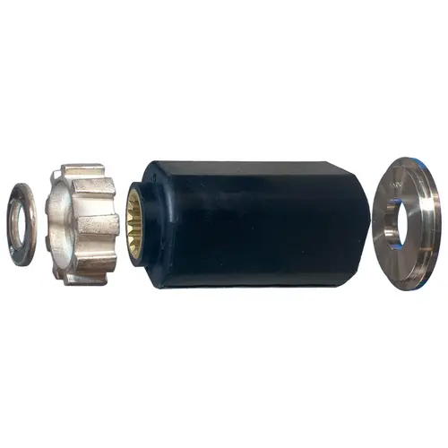 SDH Hub Kit for Yamaha 90hp & Up with 4 3/4" Gearcase SDH Hub Kit for Yamaha 90hp & Up with 4 3/4" Gearcase