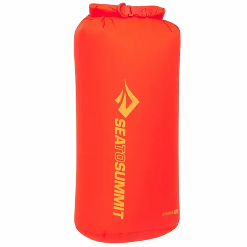 Lightweight Dry Bag Lightweight Dry Bag