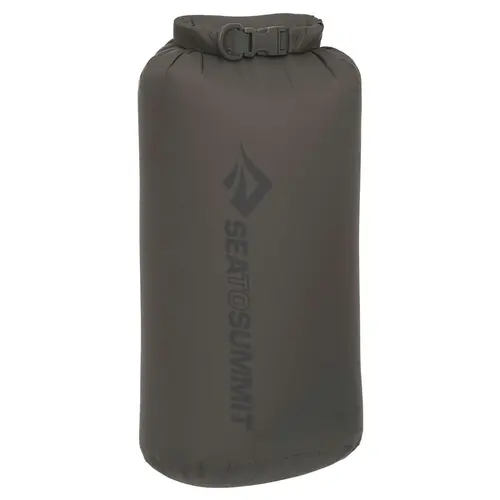 Lightweight Dry Bag Lightweight Dry Bag