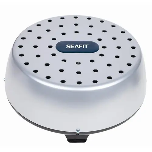 Cabin Dehumidifier with Fan Cabin Dehumidifier with Fan