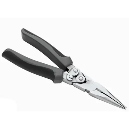 Cam Needle Nose Pliers Cam Needle Nose Pliers