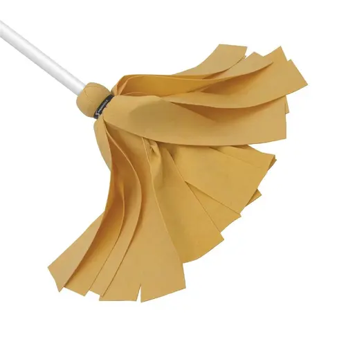 Shurhold Water Sprite Mop XL - 60" Handle Shurhold Water Sprite Mop XL - 60" Handle