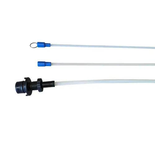 Oil Extract 3 Nylon Hose Replacement Kit Oil Extract 3 Nylon Hose Replacement Kit