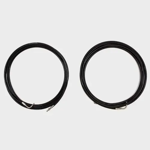 Panther XPS Hose Kit - 10 ft Panther XPS Hose Kit - 10 ft