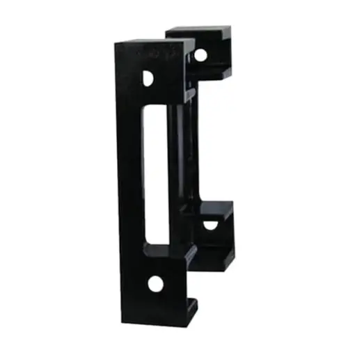 Spacer Kit, Panther 35 Spacer Kit, Panther 35